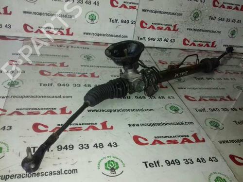 Used Steering rack Steering rack 7953613 7953613