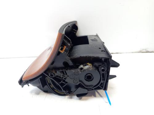 Other MERCEDES-BENZ E-CLASS (W211) E 220 CDI (211.008) | BP32197999O1