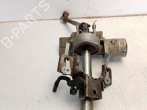 Steering column FIAT GRANDE PUNTO (199_) 1.3 D Multijet (199.AXD11, 199.AXD1A, 199.AXD1B,... | BP38016869M21 - Image 3