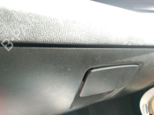 Hanskerom CITROËN JUMPER II Bus 2.2 HDi 130 (130 hp) 31214247