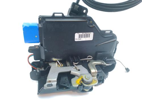 Front left lock VW GOLF V (1K1)  | BP16169131C98 