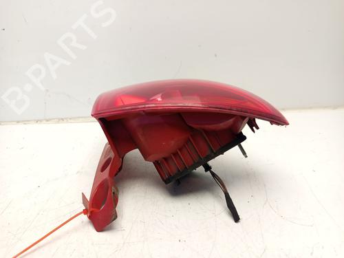 Left taillight SEAT LEON (1P1) 1.6 TDI | BP33127655C34 - Image 6