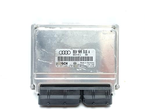 Used Engine control unit (ECU) Engine control unit (ECU) 16167131 16167131