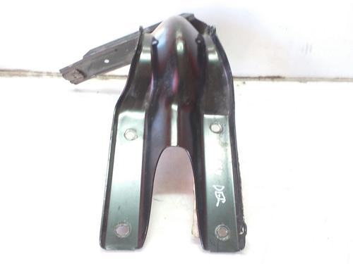 Used Engine mount Engine mount 10276093 10276093