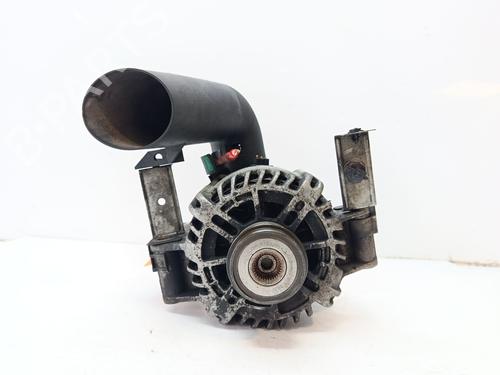 Used Alternator Alternator FORD MONDEO III (B5Y) 1.8 16V (125 hp) 33337082 33337082