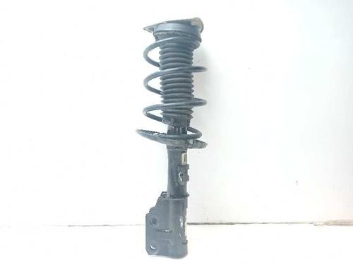 Left front shock absorber PEUGEOT 3008 II SUV (MC_, MR_, MJ_, M4_)  | BP23002703M16