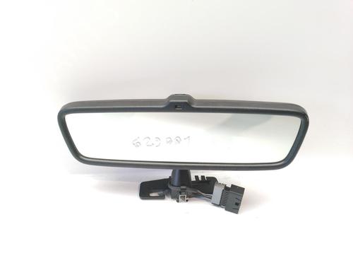 Used Rear mirror OPEL CORSA E (X15) [2014-2025]  11360734