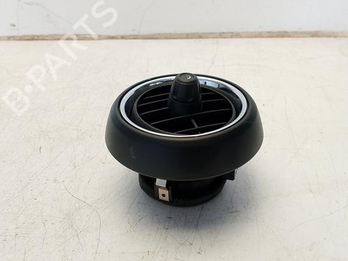 Air vent MINI MINI (F56) Cooper S | BP36359592I21 - Image 3
