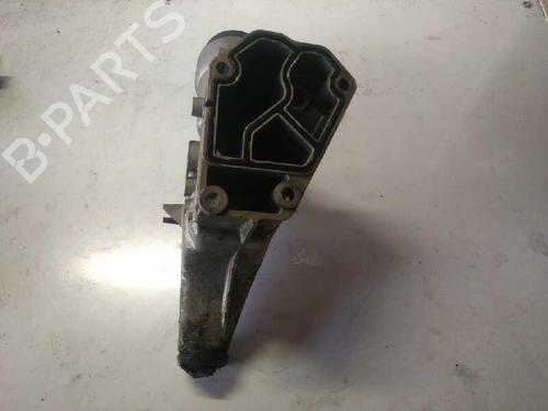 Support BMW 3 (E46) 320 d | BP14224713C155 