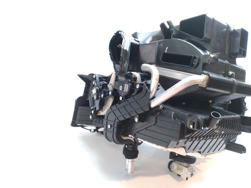 Heater matrix box KIA SPORTAGE III (SL) 1.7 CRDi | BP17922161M61 