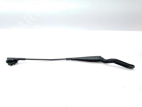 Used Front windshield wiper arm Front windshield wiper arm 11422270 11422270