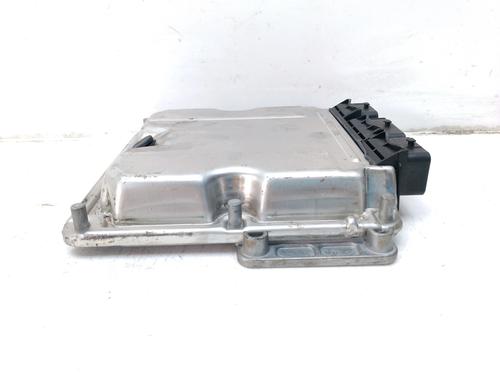 Engine control unit (ECU) CITROËN C5 I (DC_) 2.0 HDi (DCRHZB, DCRHZE) | BP18451981M57 
