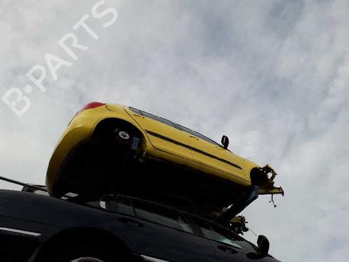 Steering rack SKODA FABIA II Combi (545)  | BP26399209M22  - Image 5
