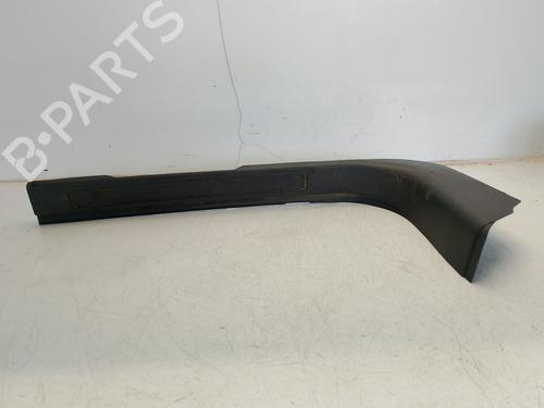 other-land-rover-discovery-sport-l550-2014-34472252 main image