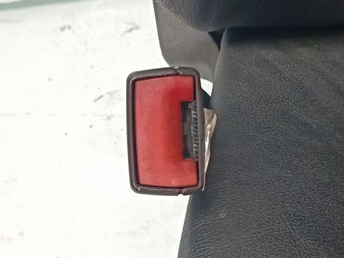 Seats set BMW 7 (E65, E66, E67) 730 d | BP38069691C78 - Image 16