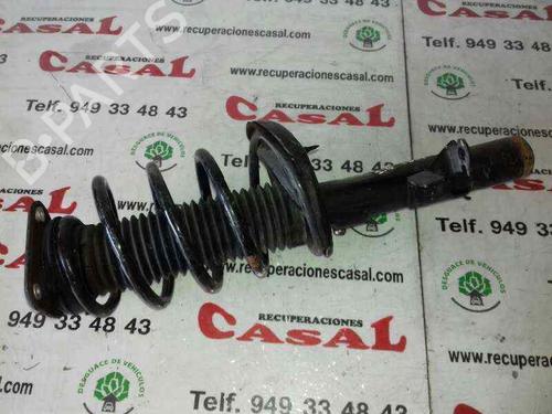 left-front-shock-absorber-ford-focus-iii-turnier-16-tdci-bv6118k001abc-2010-2011-2012-2013-2014-2015-2016-2017-2018-2019-2020-7954058 main image