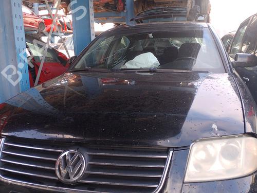 Gebruikte VW PASSAT B5.5 (3B3) 1.8 T 20V (150 hp) 4432470 Onderdelen