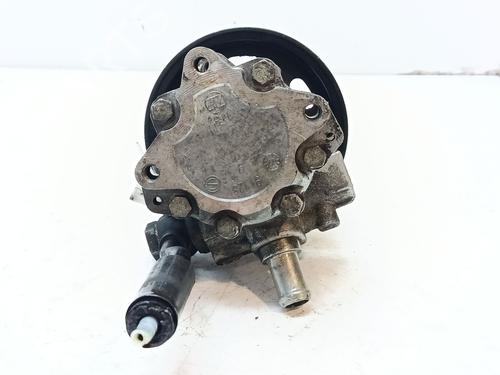 Steering pump MERCEDES-BENZ E-CLASS (W211) E 320 4-matic (211.082) | BP38074989M99 - Image 3