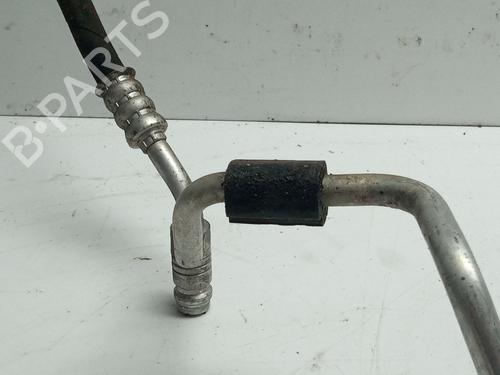 Pipe SEAT LEON (1P1) 1.6 TDI | BP34041576M125 - Image 3