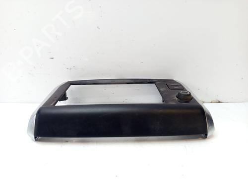 Other PEUGEOT 2008 I (CU_) | BP33000806O1 - Image 3