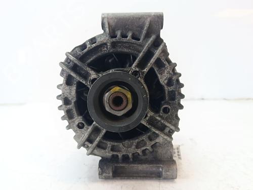 Used Alternator Alternator 37016421 37016421