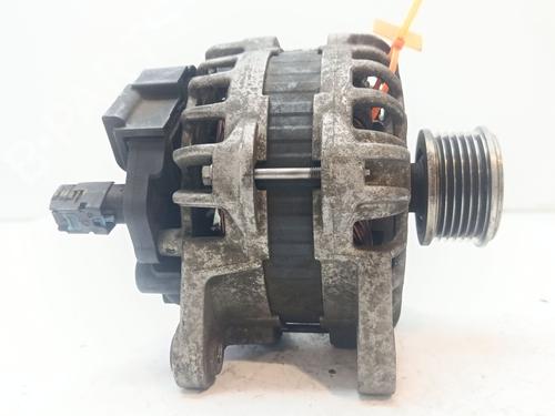 Generator DACIA LODGY (JS_) 1.5 dCi (JSMC, JSAF) | BP37016452M7 - Image 4