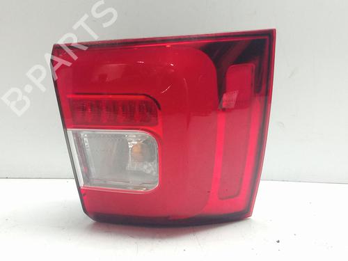 Used Left taillight KIA SORENTO II (XM) [2009-2016]  30973107