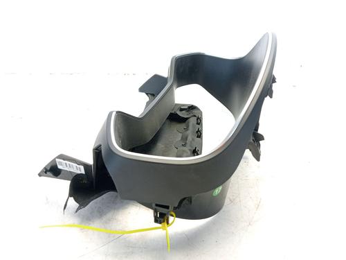 Other RENAULT CLIO V (B7_) 1.0 TCe 100 (B7MT) | BP30656435O1