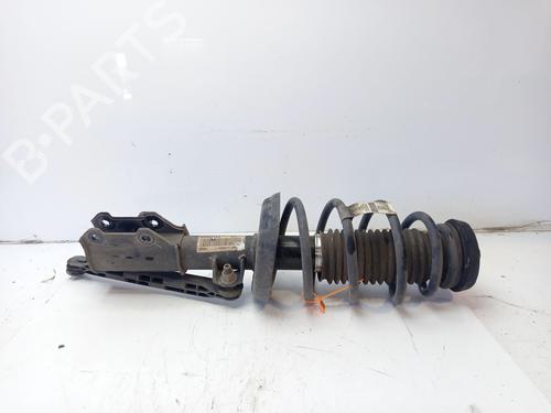 BP38016787M16 main image