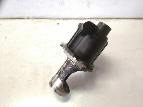 BP10275921M69 main image
