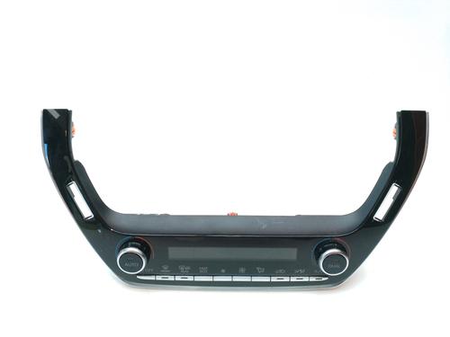 Climate control TOYOTA COROLLA Estate (_E21_)  | BP16967719I5 