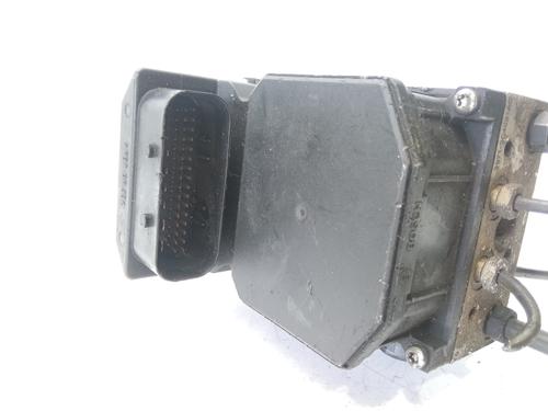 ABS pump FORD MONDEO III (B5Y) 2.0 TDCi | BP16200032M43 