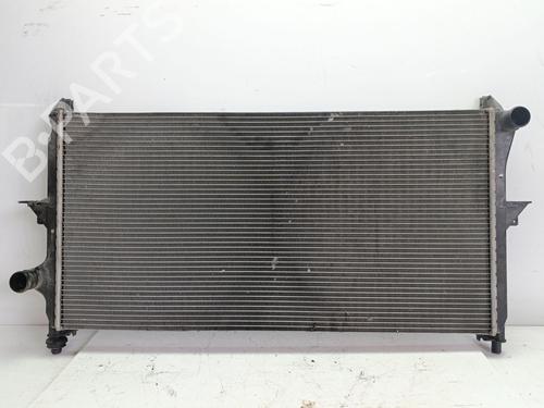 water-radiator-citroen-c5-iii-rd_-2008-2009-2010-2011-2012-2013-2014-2015-2016-2017-34581692 main image