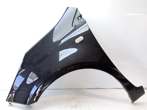 Used Left front fenders RENAULT KANGOO (KC0/1_) 1.9 dCi 4x4 (KC0V) (80 hp) 30965822