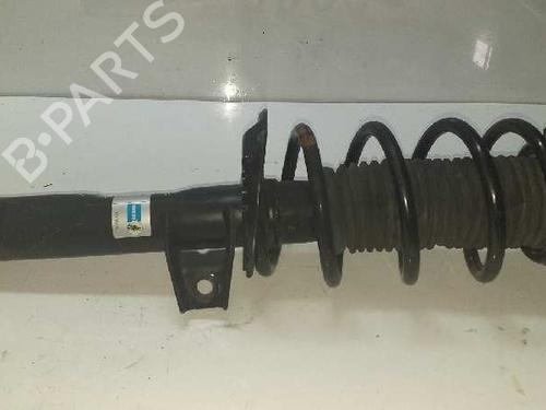 Used Right front shock absorber Right front shock absorber 8960032 8960032