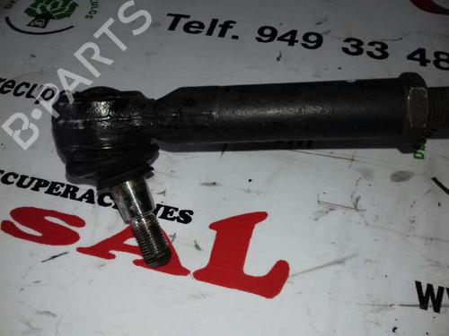 Steering rack FIAT DUCATO Van (230_)  | BP7953700M22 