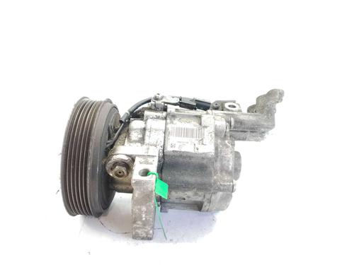 Compressor A/A Compressor A/A 39611238 39611238