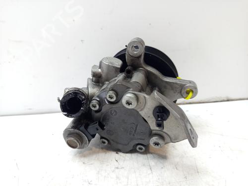Steering pump MERCEDES-BENZ E-CLASS Coupe (C207) E 350 CDI (207.322) | BP31947772M99