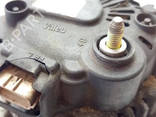 Alternator KIA OPIRUS (GH) 3.5 | BP29335974M7 - Image 7