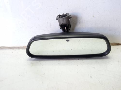 Rear mirror CITROËN DS4 (NX_) | BP8135317I6 - Image 1
