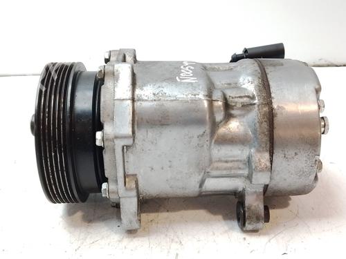 AC compressor CITROËN XSARA PICASSO (N68) 2.0 HDi | BP31158272M34