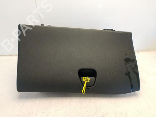 Handskerum Handskerum TOYOTA AYGO X (_B7_) 1.0 VVT-i (KGB70) (72 hp) 34053586 34053586