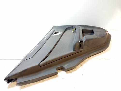 Rear left panel MERCEDES-BENZ E-CLASS (W212) E 200 CGI (212.048, 212.148) | BP31345857C60 - Image 4