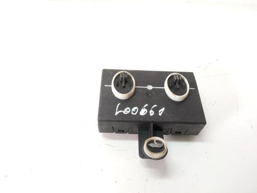 Used Electronic module Electronic module 11360809 11360809