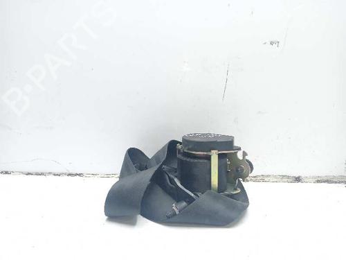 Used Rear right seatbelt Rear right seatbelt 22892508 22892508