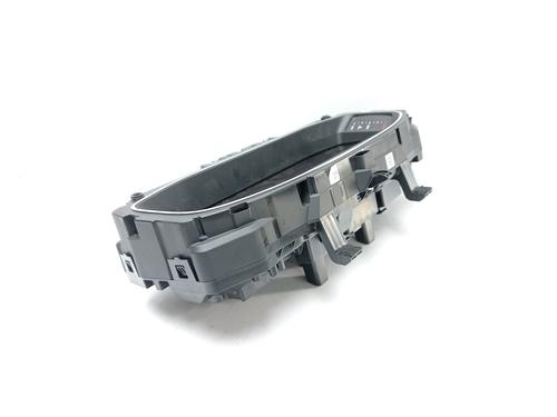 Instrument cluster SEAT ATECA (KH7, KHP) | BP18140932C47 - Image 4
