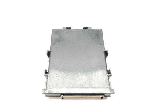 Electronic module TOYOTA AYGO X (_B7_) 1.0 VVT-i (KGB70) | BP40595859M83 - Image 3