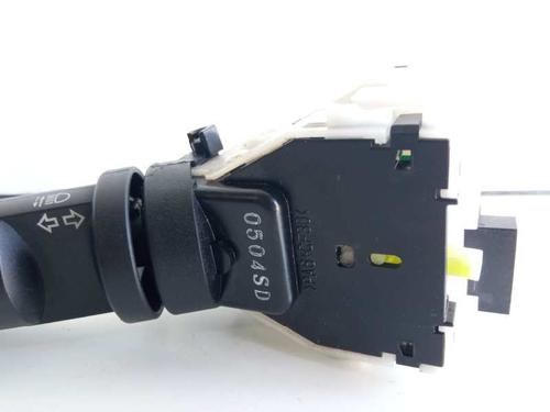 Headlight switch NISSAN QASHQAI / QASHQAI +2 I (J10, NJ10, JJ10E) 2.0 dCi | BP7958668I24 