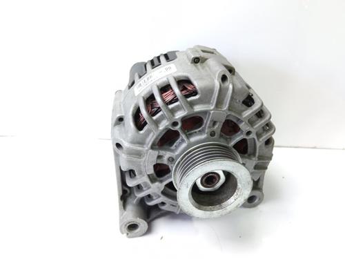 Used Alternator BMW 3 (E36) [1990-1998]  13739772