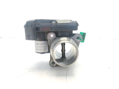 Spjeldhus RENAULT TALISMAN (LP_) 1.6 dCi 130 (130 hp) 31147873